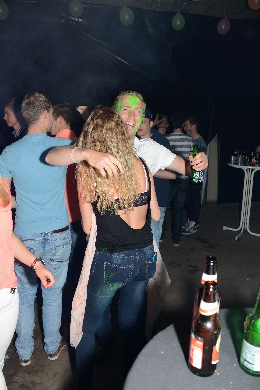 ../Images/Blacklight Ibiza Party 270.jpg